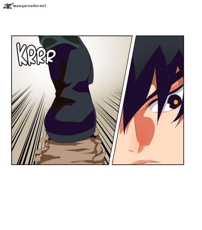 Chúa Tể Học Đường Chapter 318 - 12