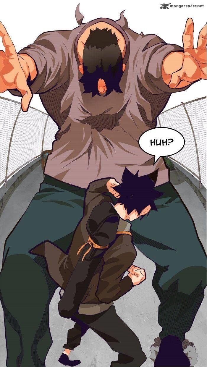 Chúa Tể Học Đường Chapter 318 - 13