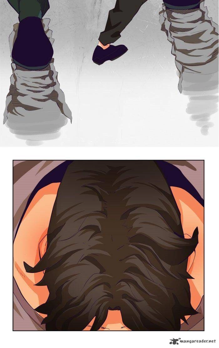 Chúa Tể Học Đường Chapter 318 - 14