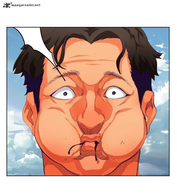 Chúa Tể Học Đường Chapter 318 - 16