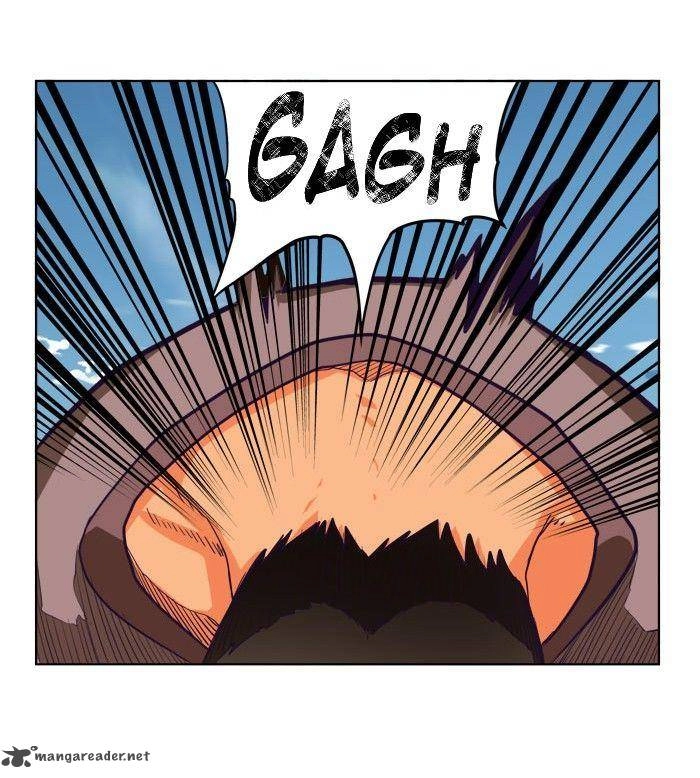 Chúa Tể Học Đường Chapter 318 - 17