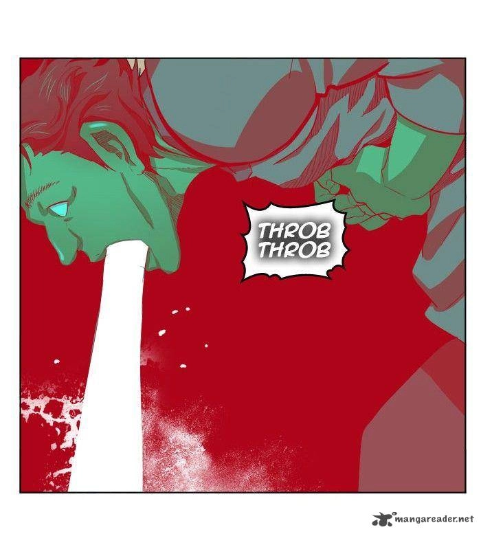 Chúa Tể Học Đường Chapter 318 - 18