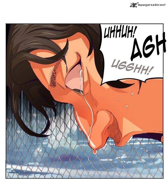 Chúa Tể Học Đường Chapter 318 - 19