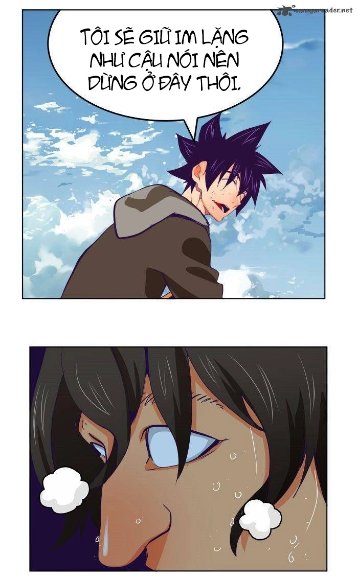 Chúa Tể Học Đường Chapter 318 - 43