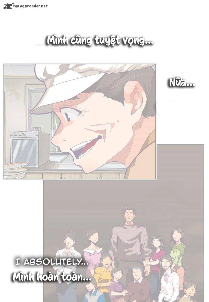 Chúa Tể Học Đường Chapter 318 - 44