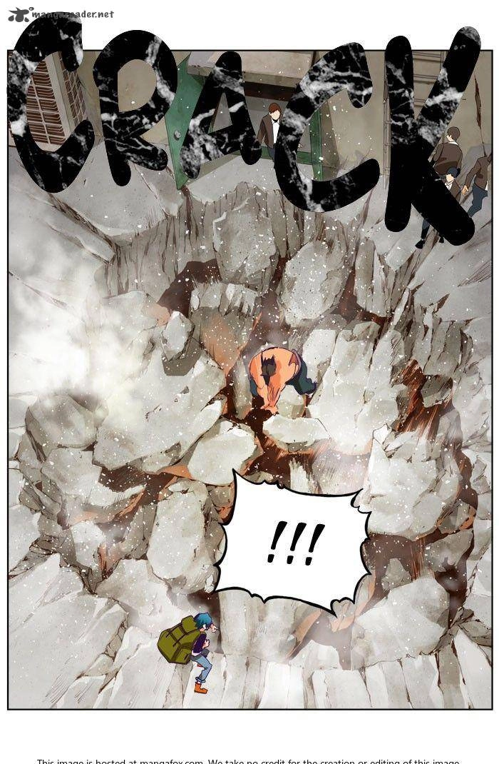 Chúa Tể Học Đường Chapter 318 - 49