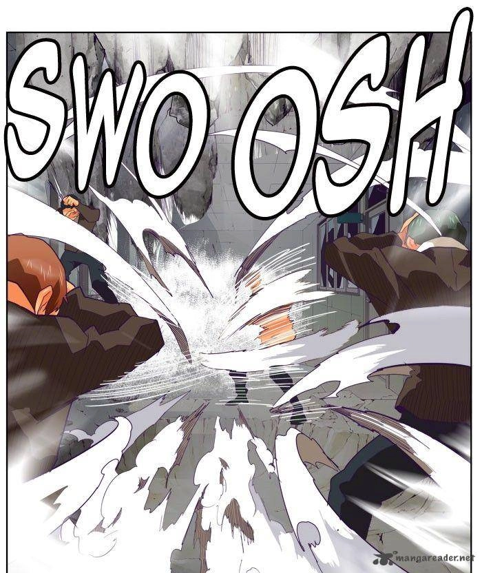 Chúa Tể Học Đường Chapter 318 - 51