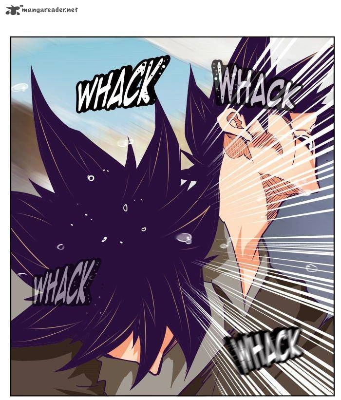 Chúa Tể Học Đường Chapter 318 - 52