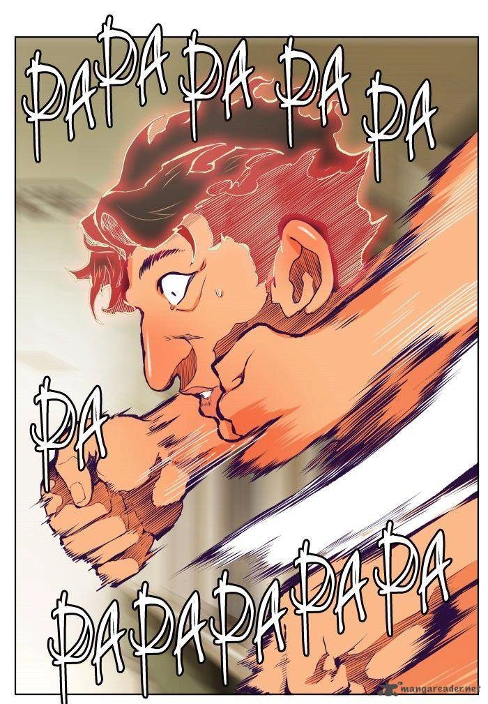 Chúa Tể Học Đường Chapter 318 - 53