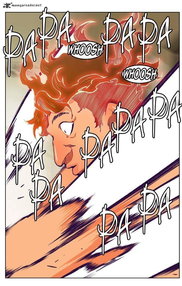 Chúa Tể Học Đường Chapter 318 - 54