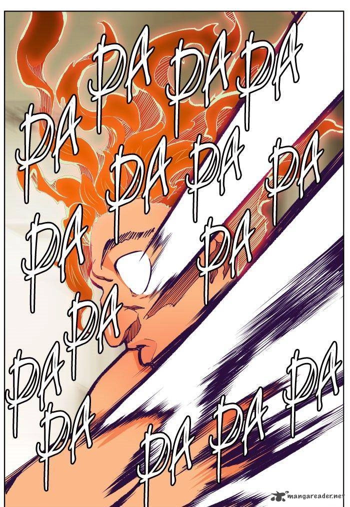 Chúa Tể Học Đường Chapter 318 - 55