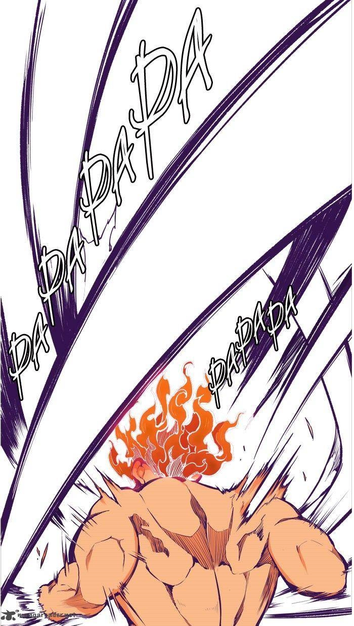 Chúa Tể Học Đường Chapter 318 - 56