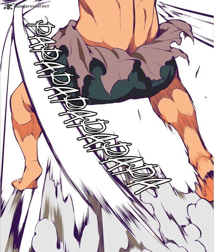 Chúa Tể Học Đường Chapter 318 - 57