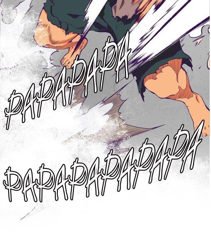 Chúa Tể Học Đường Chapter 318 - 59