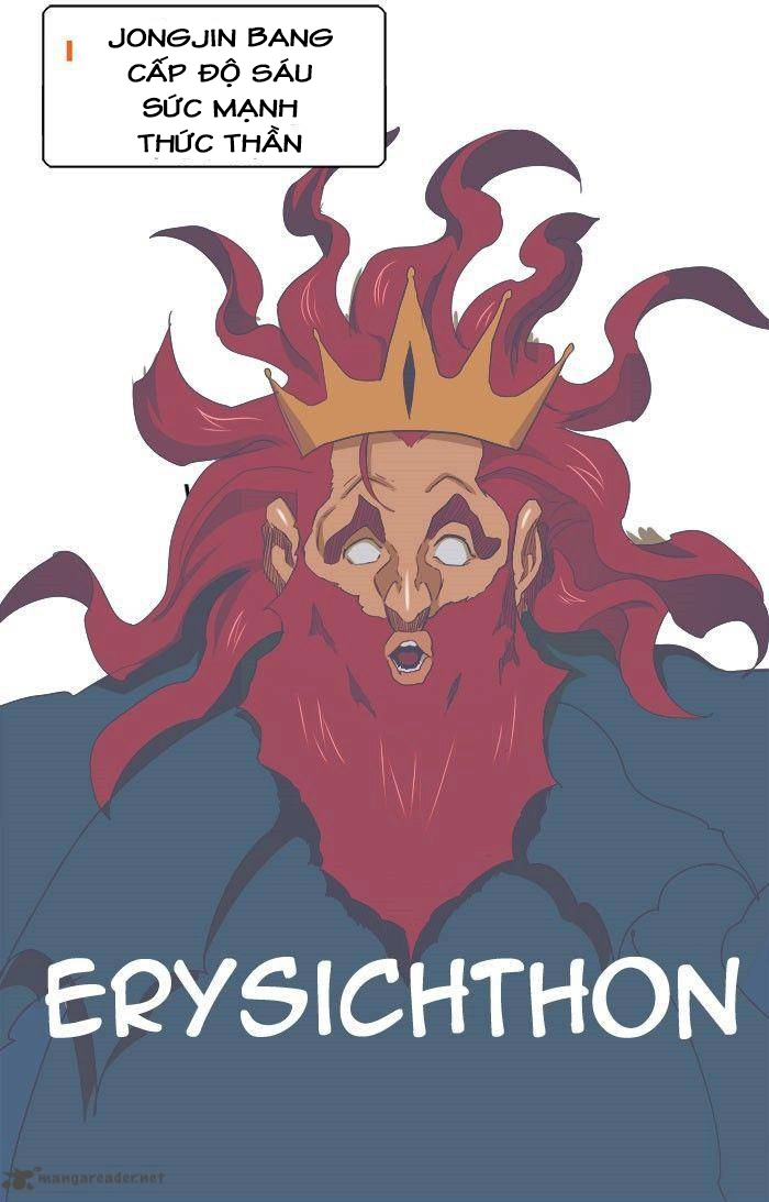 Chúa Tể Học Đường Chapter 318 - 60