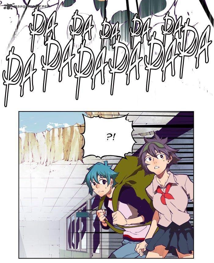 Chúa Tể Học Đường Chapter 318 - 62