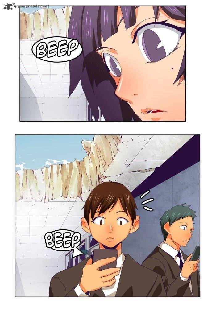 Chúa Tể Học Đường Chapter 318 - 63