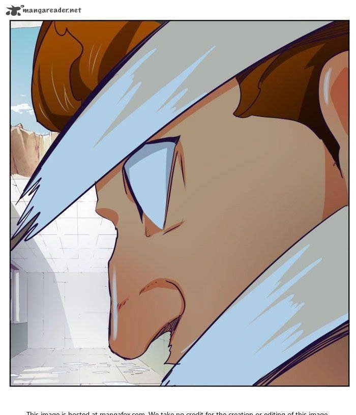 Chúa Tể Học Đường Chapter 318 - 64