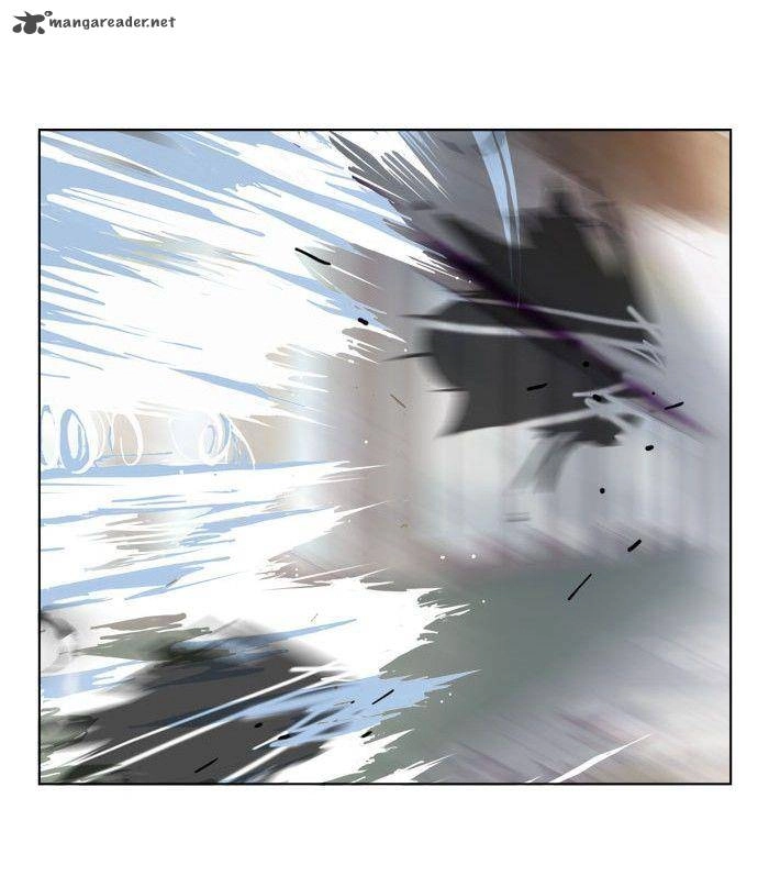 Chúa Tể Học Đường Chapter 318 - 65