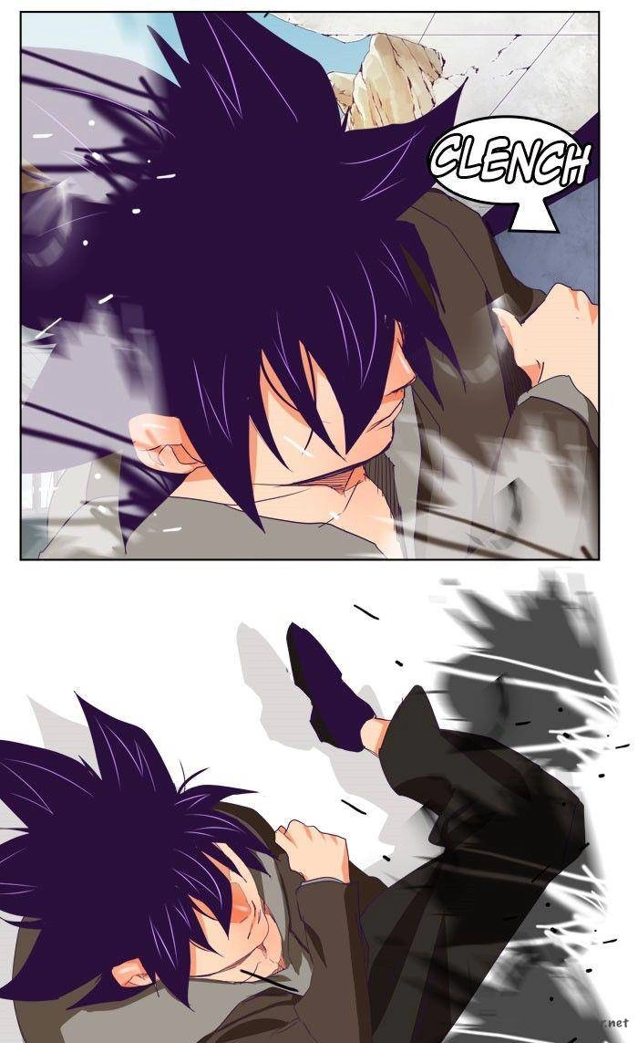 Chúa Tể Học Đường Chapter 318 - 66