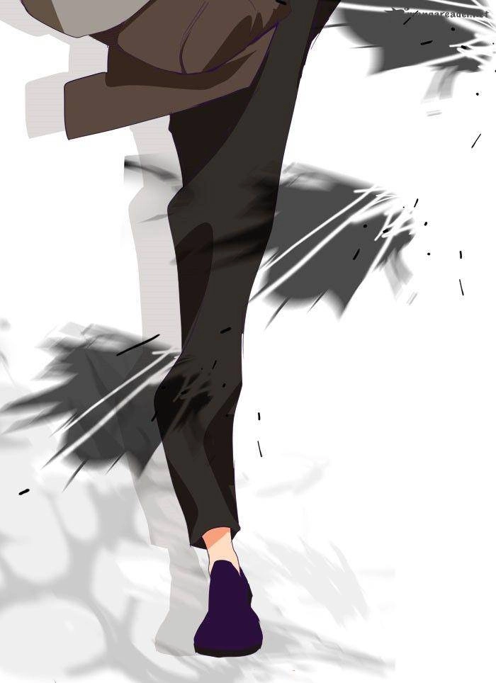 Chúa Tể Học Đường Chapter 318 - 67