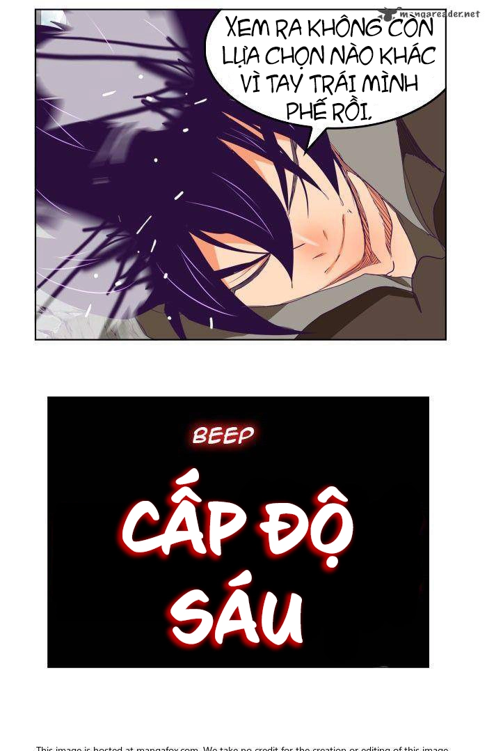 Chúa Tể Học Đường Chapter 318 - 68