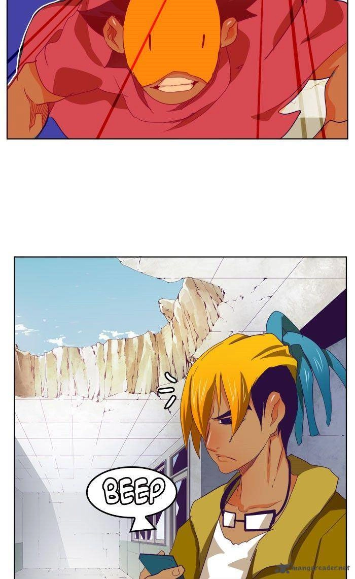 Chúa Tể Học Đường Chapter 318 - 73