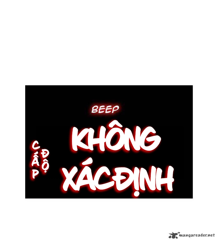 Chúa Tể Học Đường Chapter 318 - 74