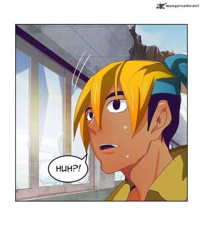 Chúa Tể Học Đường Chapter 318 - 75