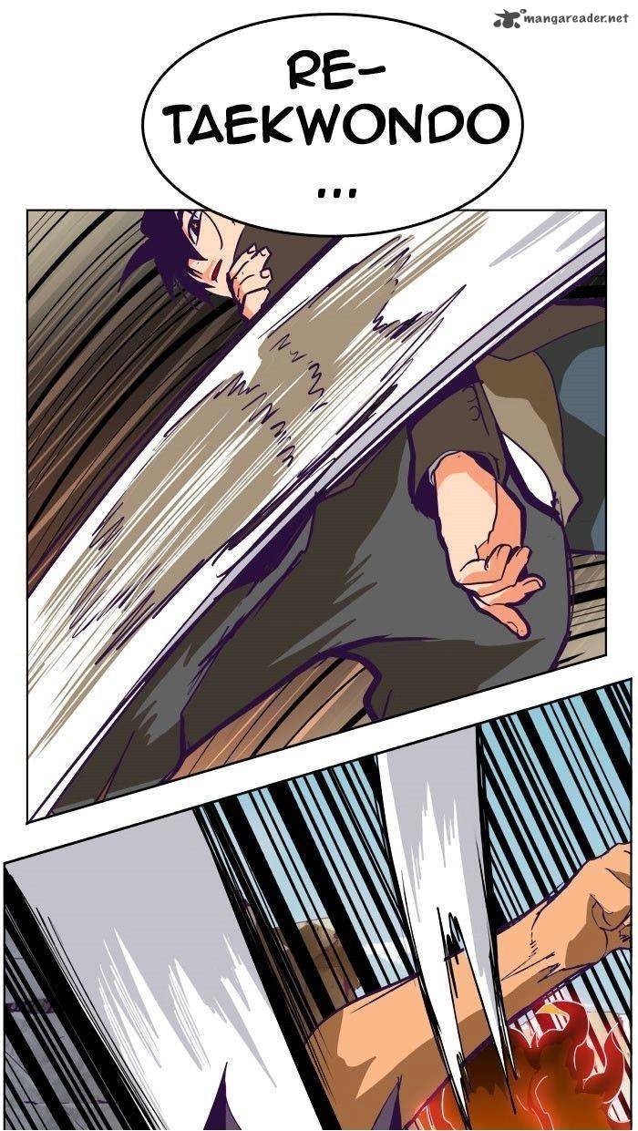 Chúa Tể Học Đường Chapter 318 - 76