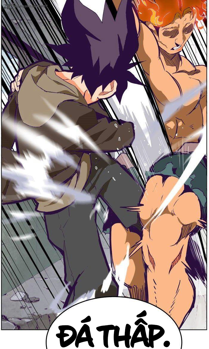 Chúa Tể Học Đường Chapter 318 - 77