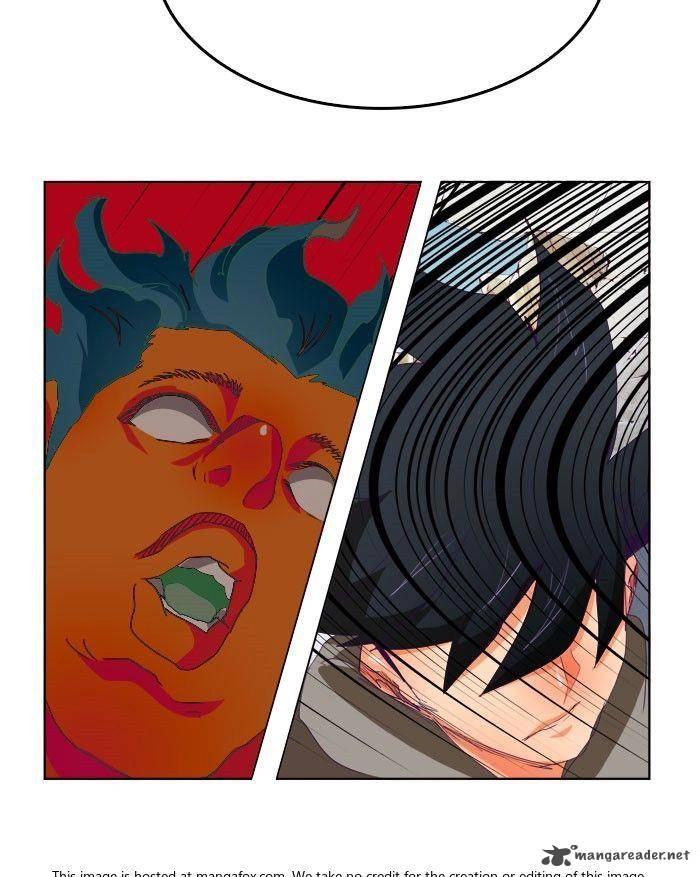 Chúa Tể Học Đường Chapter 318 - 78