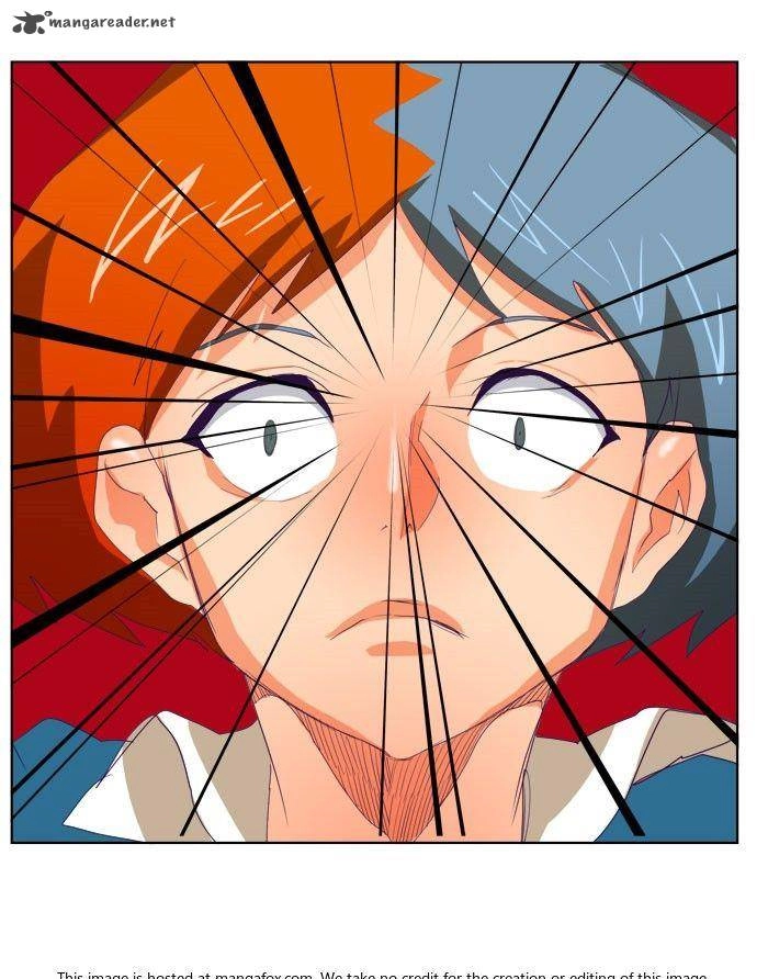 Chúa Tể Học Đường Chapter 318 - 80