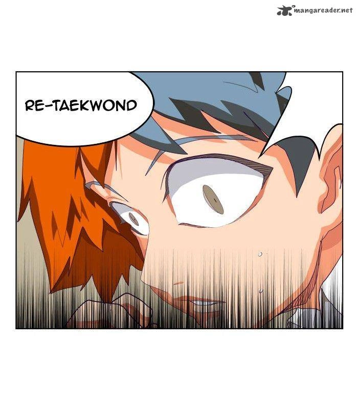 Chúa Tể Học Đường Chapter 318 - 84