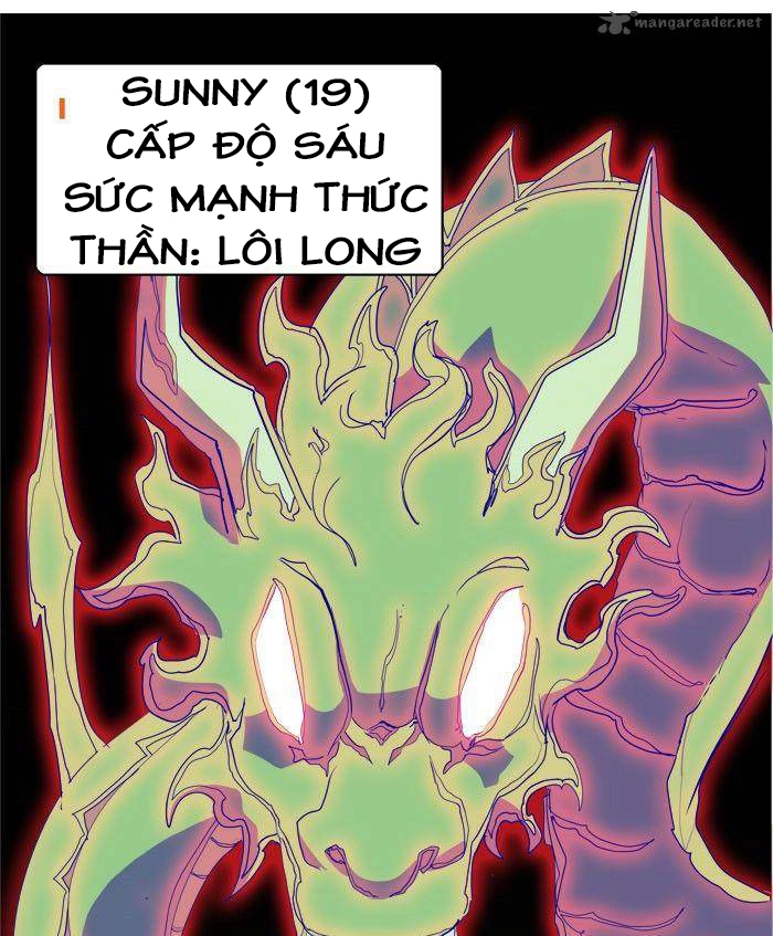 Chúa Tể Học Đường Chapter 318 - 86