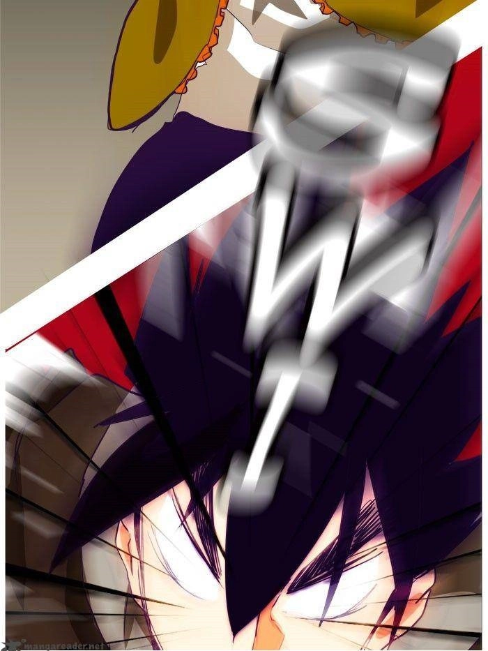 Chúa Tể Học Đường Chapter 318 - 88