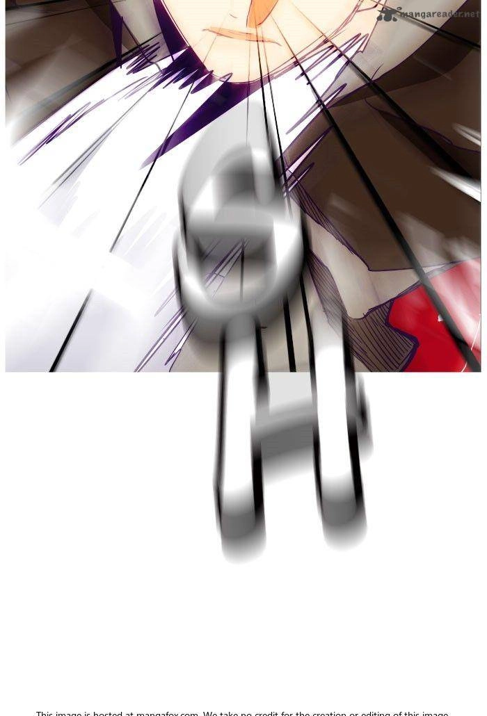 Chúa Tể Học Đường Chapter 318 - 89