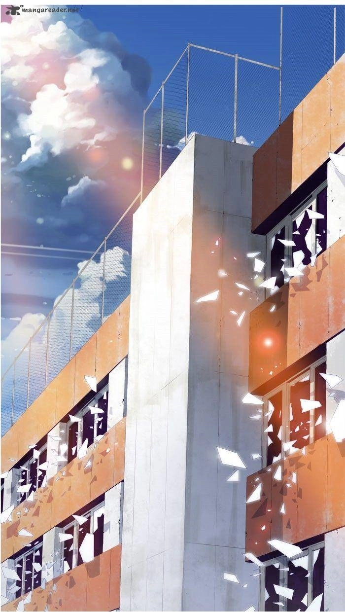 Chúa Tể Học Đường Chapter 318 - 91