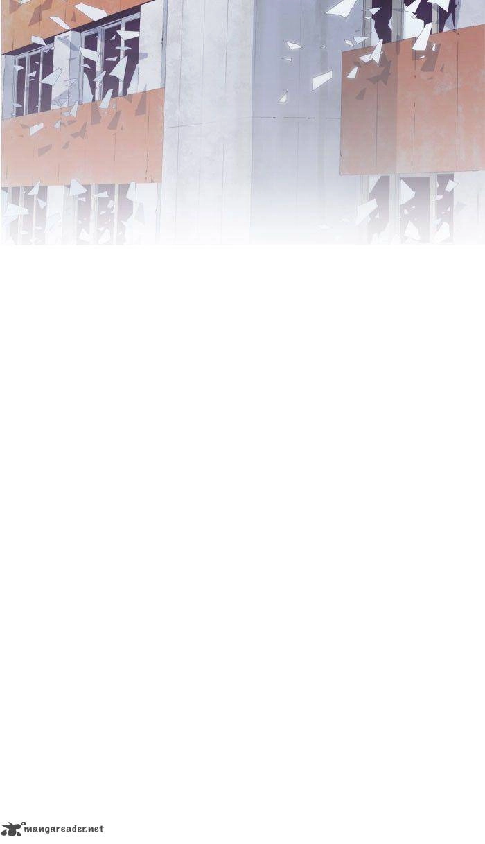 Chúa Tể Học Đường Chapter 318 - 92