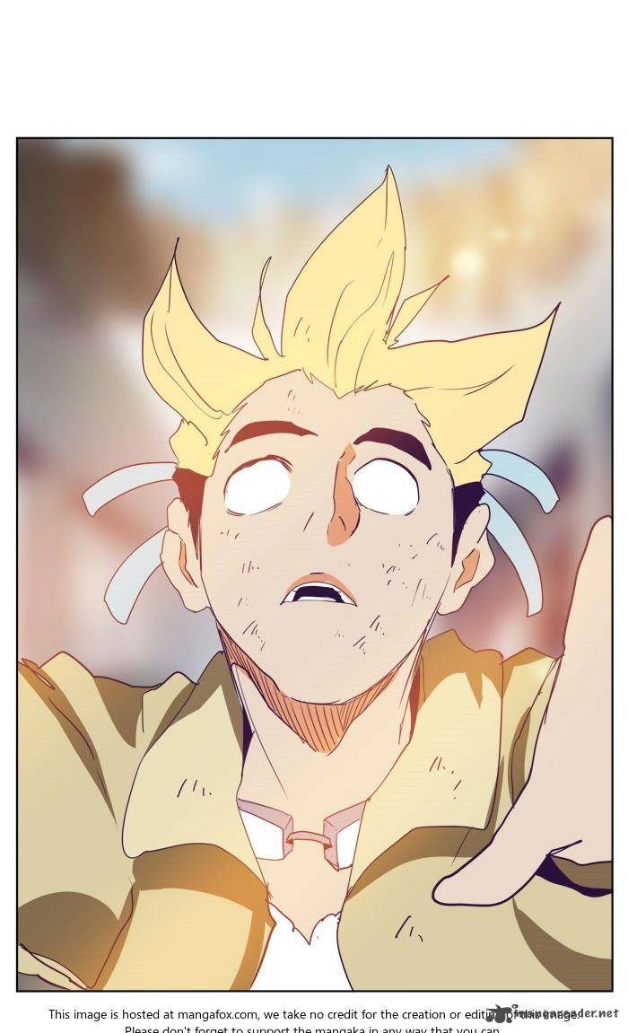 Chúa Tể Học Đường Chapter 318 - 93