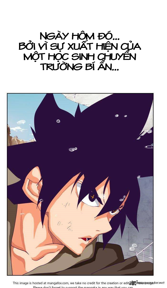 Chúa Tể Học Đường Chapter 318 - 96