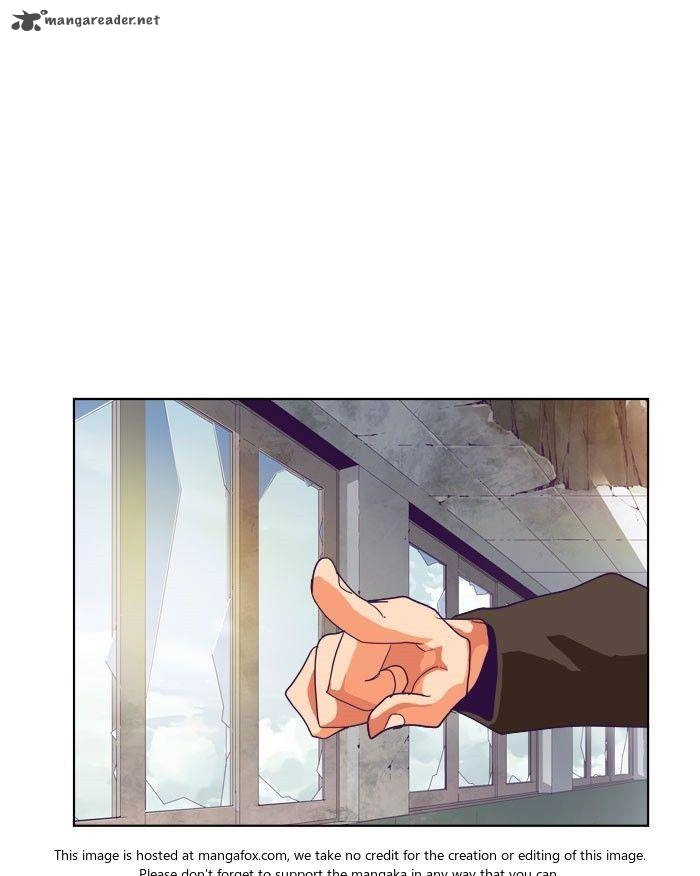 Chúa Tể Học Đường Chapter 318 - 97