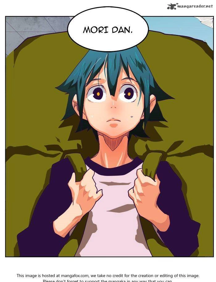 Chúa Tể Học Đường Chapter 318 - 99