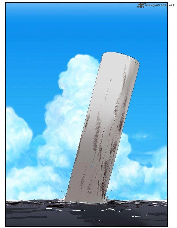 Chúa Tể Học Đường Chapter 318 - 101