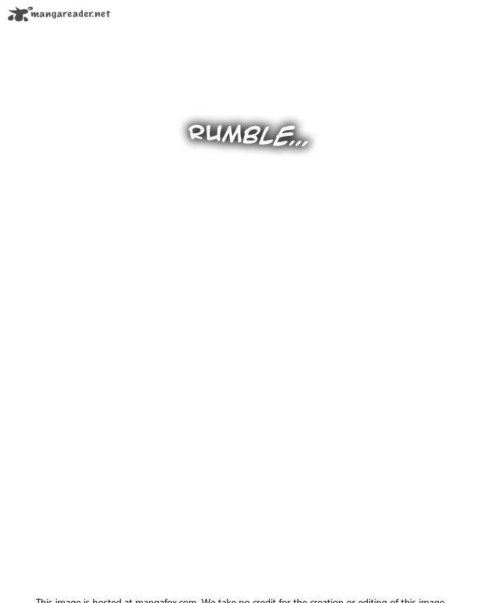 Chúa Tể Học Đường Chapter 318 - 102