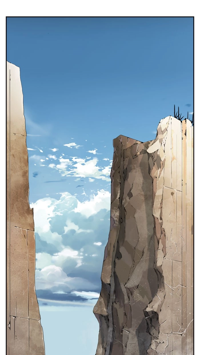 Chúa Tể Học Đường Chapter 319 - 1