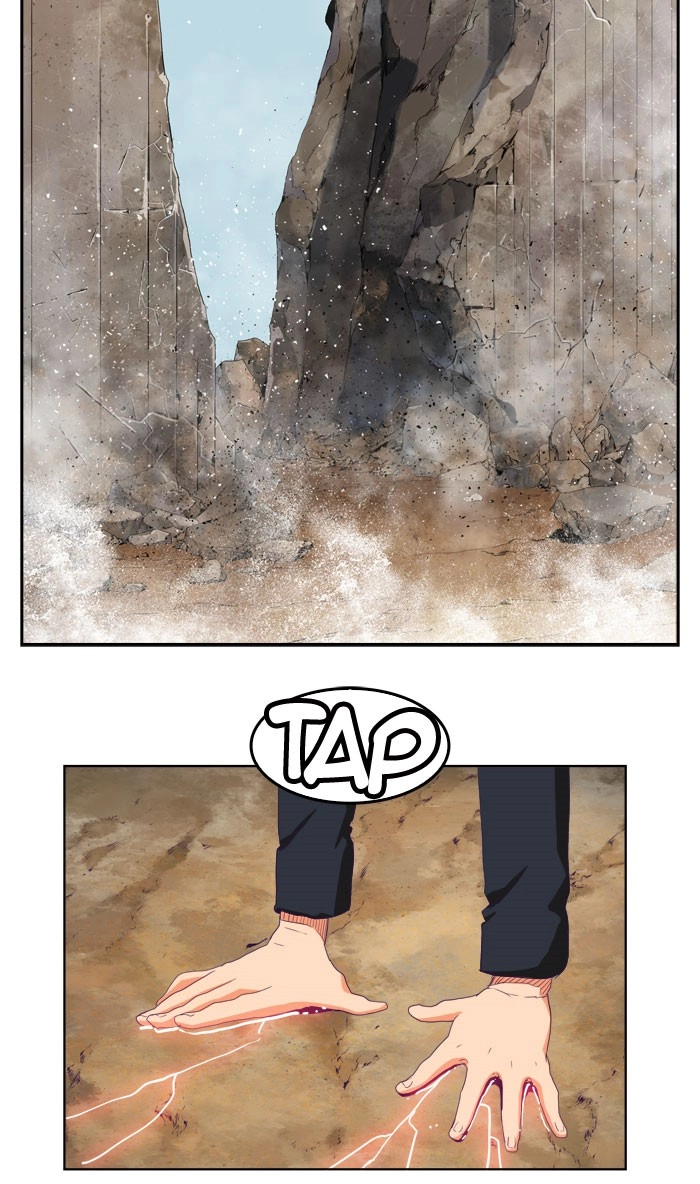 Chúa Tể Học Đường Chapter 319 - 2