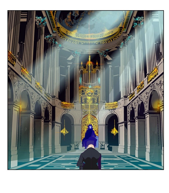 Chúa Tể Học Đường Chapter 319 - 8