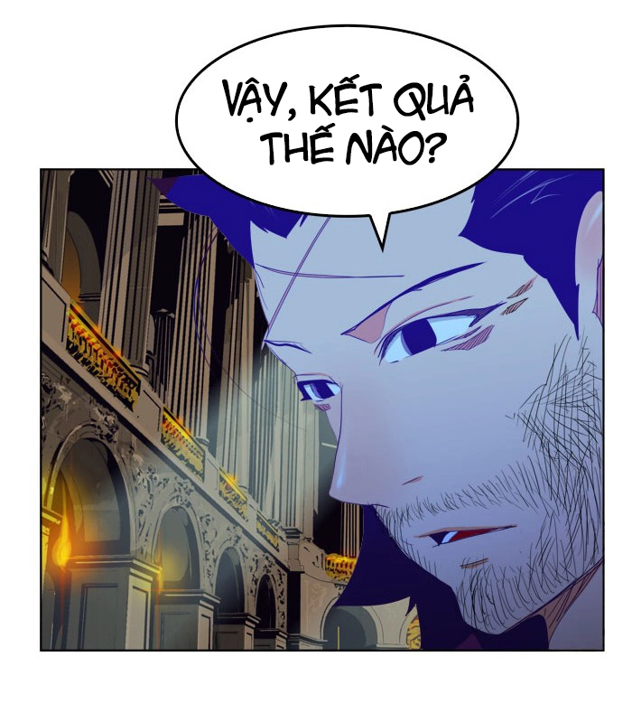 Chúa Tể Học Đường Chapter 319 - 9