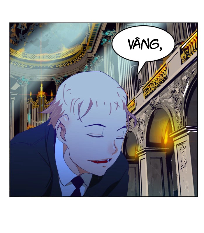 Chúa Tể Học Đường Chapter 319 - 10